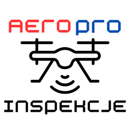 AeroPRO Inspekcje