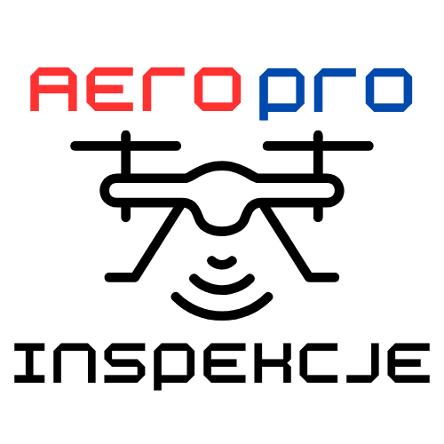 AeroPRO